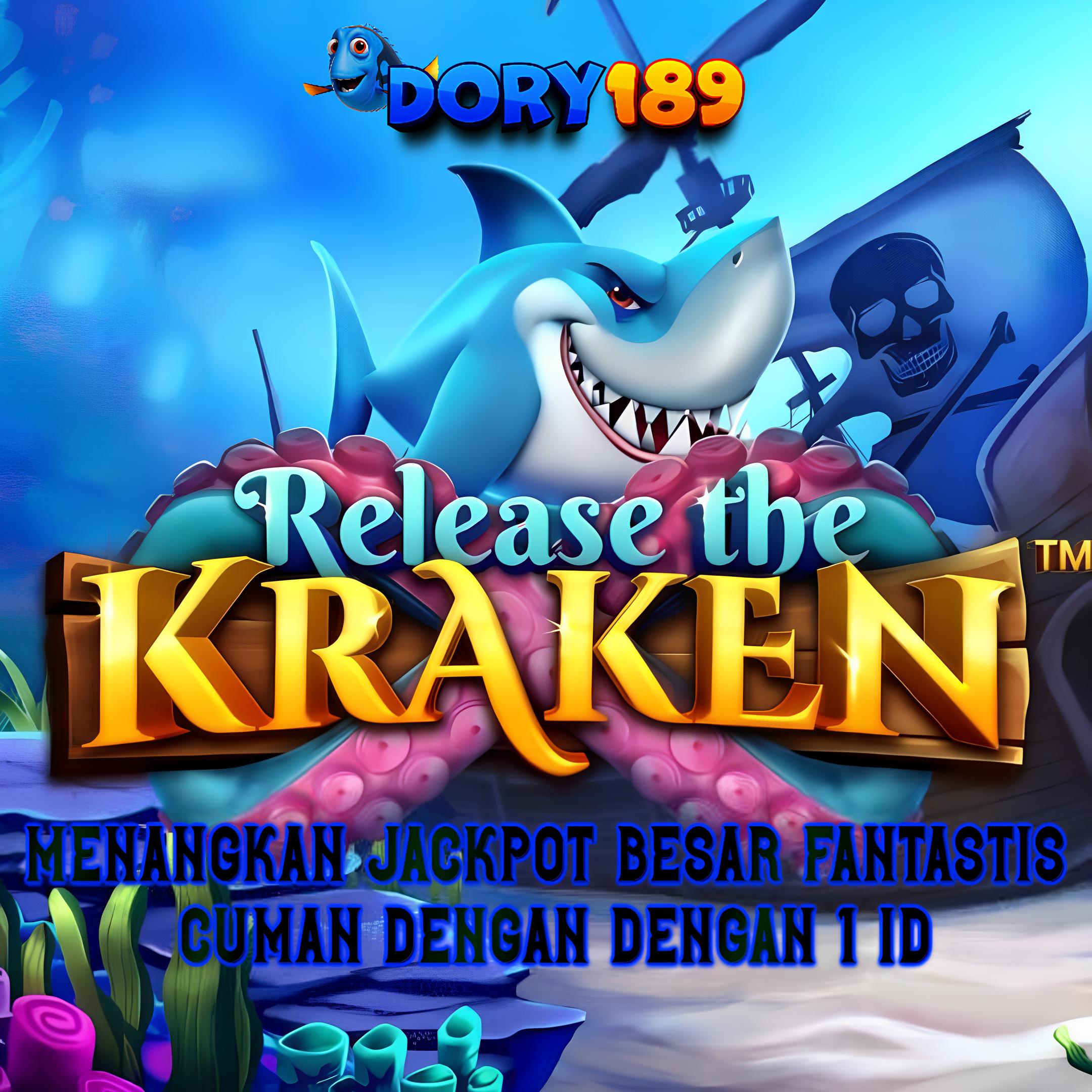 DORY189-img